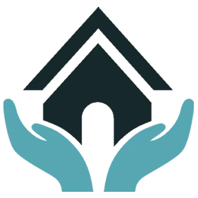 keyholding Costa Blanca logo